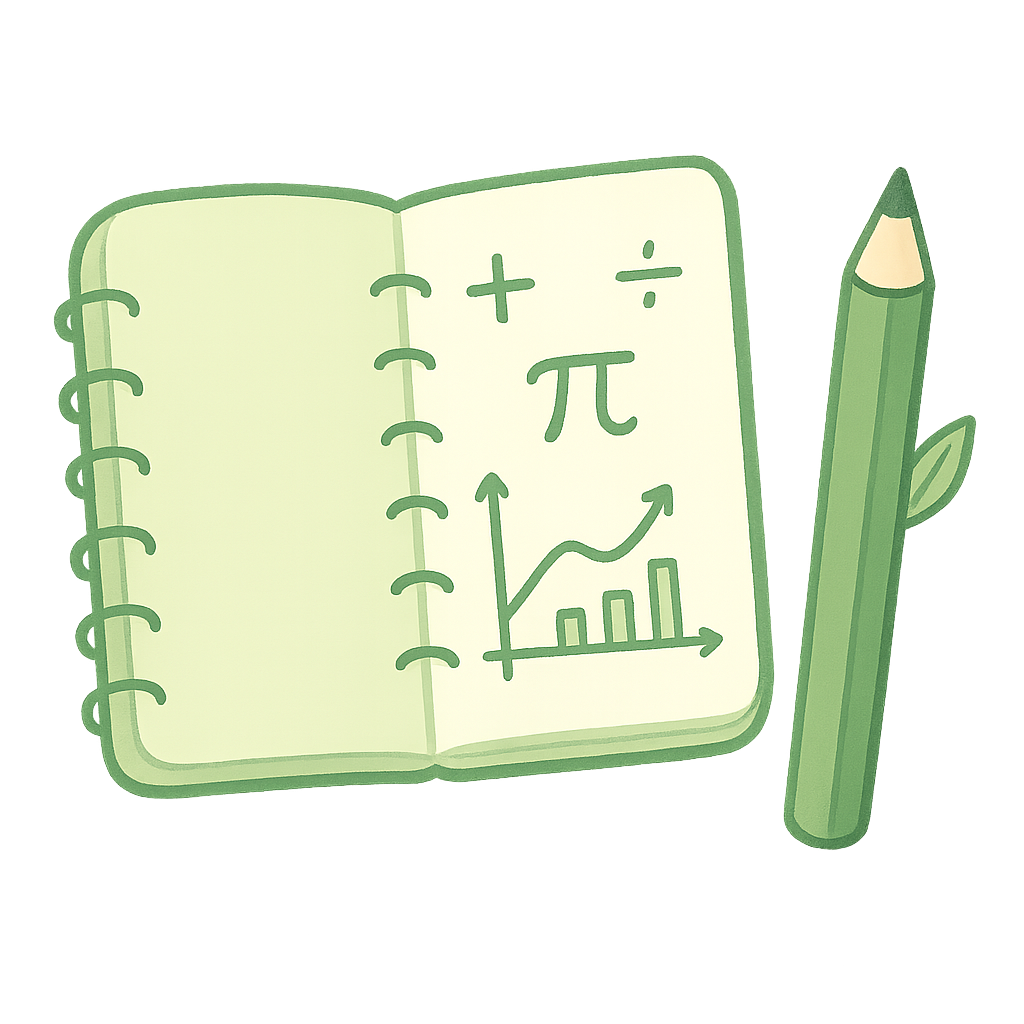 Doučováním matematiky Hořovice
