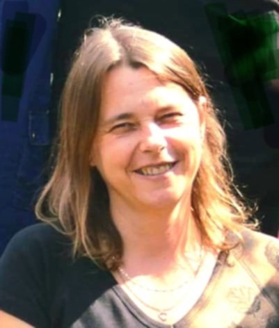 messenger creation 2898e529 3792 43a1 9fd4 3ee00ffb8c47